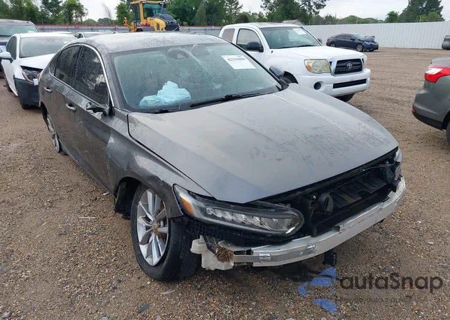 1HGCV1F17MA037360: 42329909