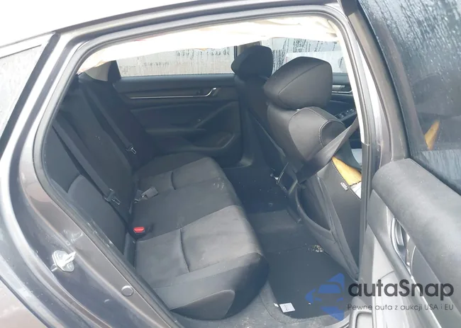 1HGCV1F17MA037360: 42329909