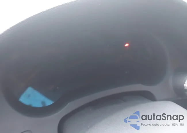 1N4AL2AP1CC207041: 42329913