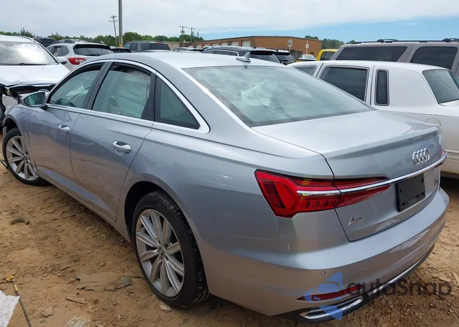 WAUD8AF25KN127502: 42329915