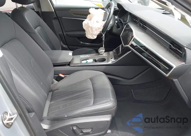 WAUD8AF25KN127502: 42329915