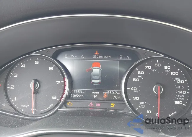 WAUD8AF25KN127502: 42329915