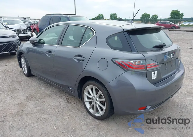 JTHKD5BH1C2063001: 42329916