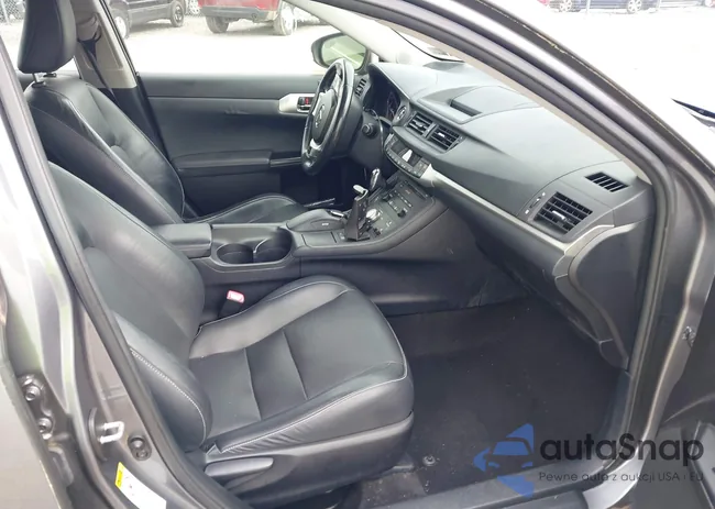 JTHKD5BH1C2063001: 42329916