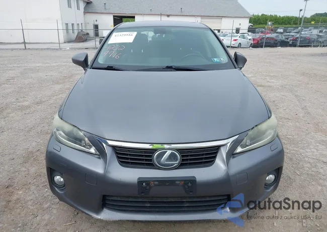 JTHKD5BH1C2063001: 42329916