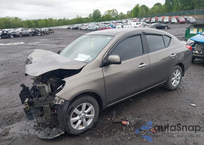 3N1CN7AP3CL860116: 42329920