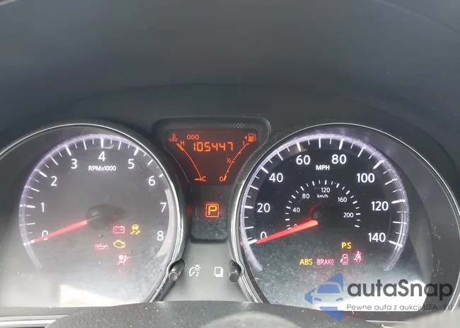 3N1CN7AP3CL860116: 42329920