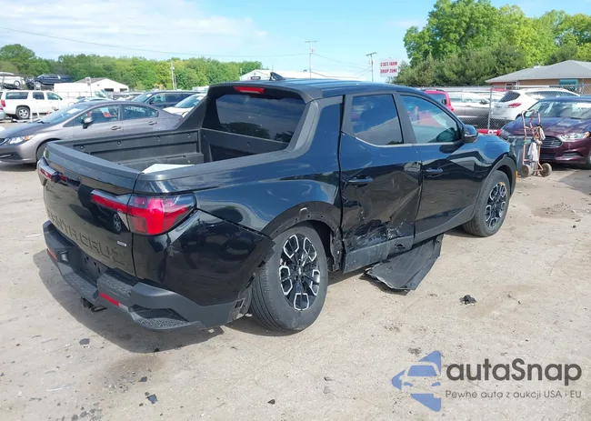 5NTJBDAE2NH000464: 42329921