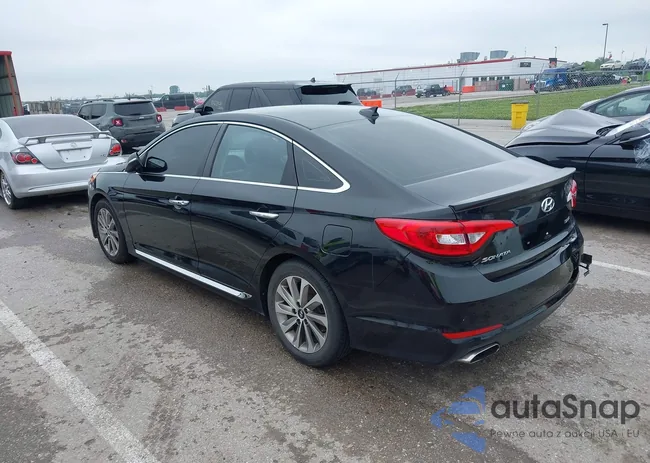 5NPE34AF6GH432709: 42329922