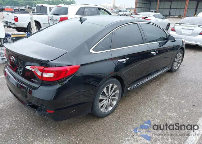 5NPE34AF6GH432709: 42329922