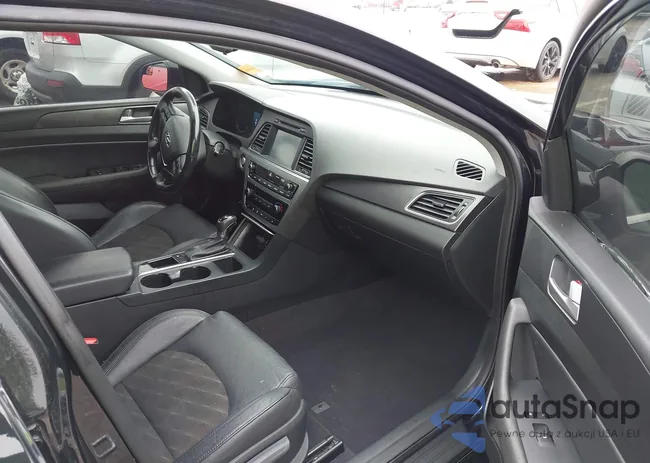 5NPE34AF6GH432709: 42329922