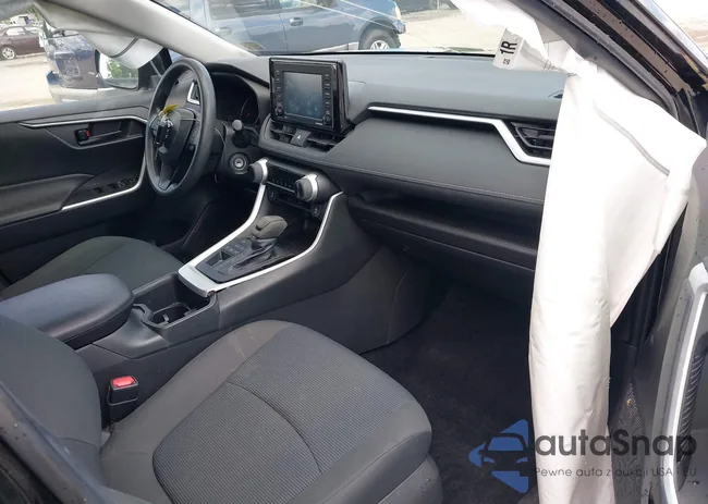 2T3G1RFVXNC258596: 42329928