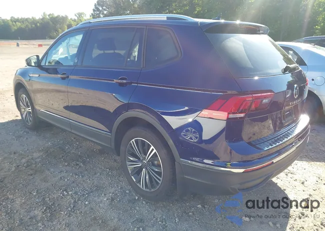 3VV6B7AX5RM225695: 42329930