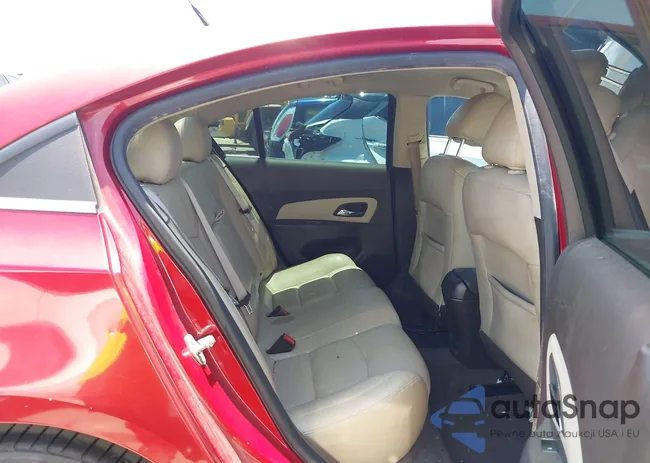 1G1PG5SC9C7372102: 42329932