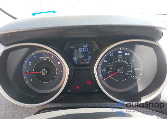 KMHDH6AE0DU019682: 42329933