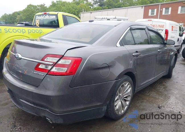 1FAHP2F84DG235124: 42329939