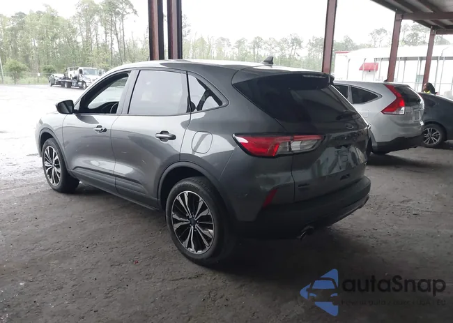 1FMCU9H99NUB98422: 42329941