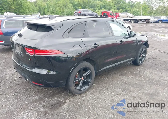 SADCM2BV9HA897075: 42329944