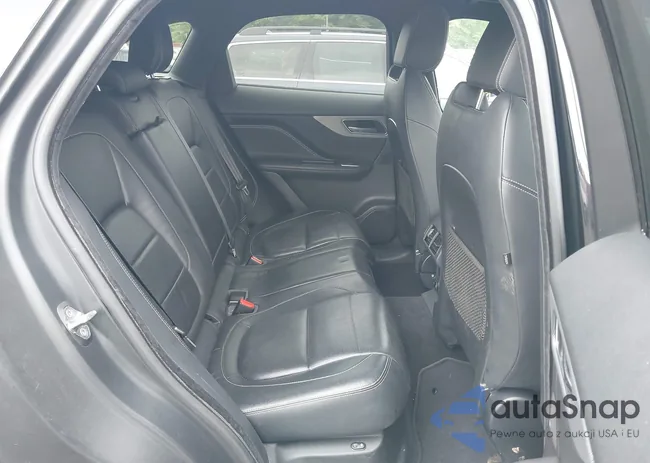 SADCM2BV9HA897075: 42329944