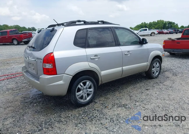 KM8JN12D76U362951: 42329945