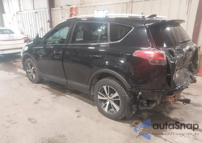 2T3RFREV6GW488911: 42329952