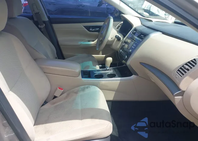 1N4AL3AP0FN905185: 42329956