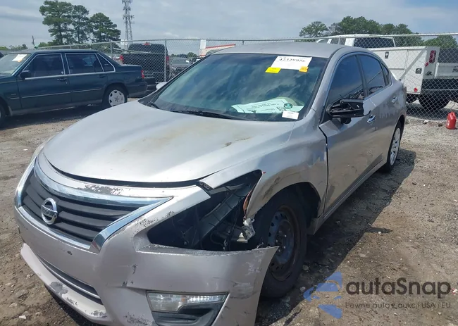 1N4AL3AP0FN905185: 42329956