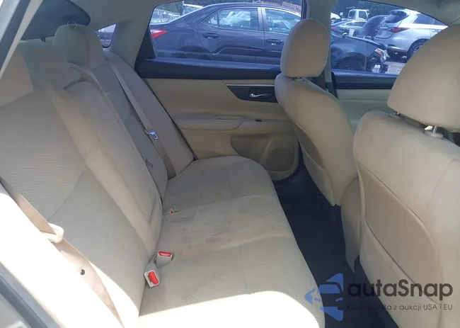 1N4AL3AP0FN905185: 42329956