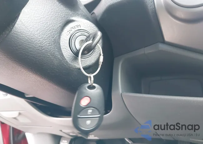 3TMLU4EN3FM197975: 42329957