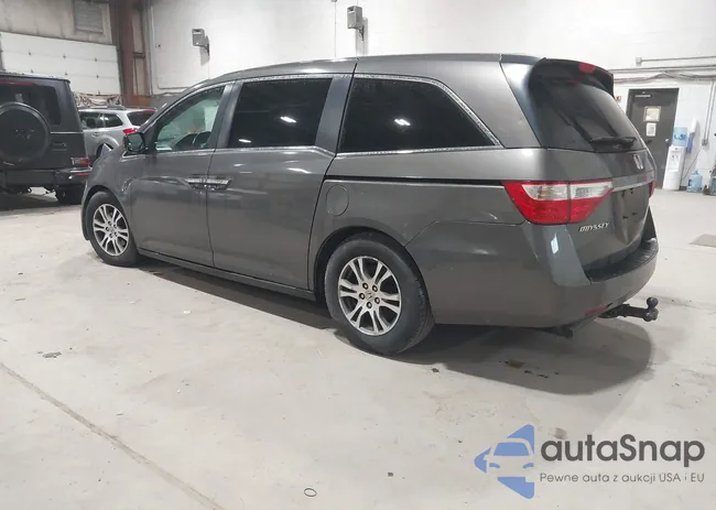 5FNRL5H65BB017367: 42329961