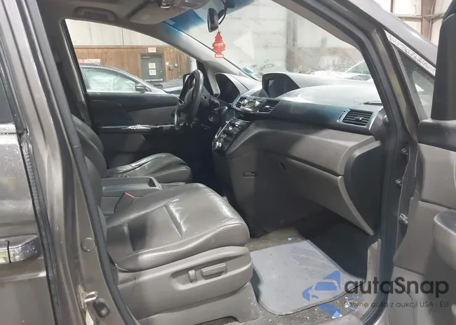 5FNRL5H65BB017367: 42329961