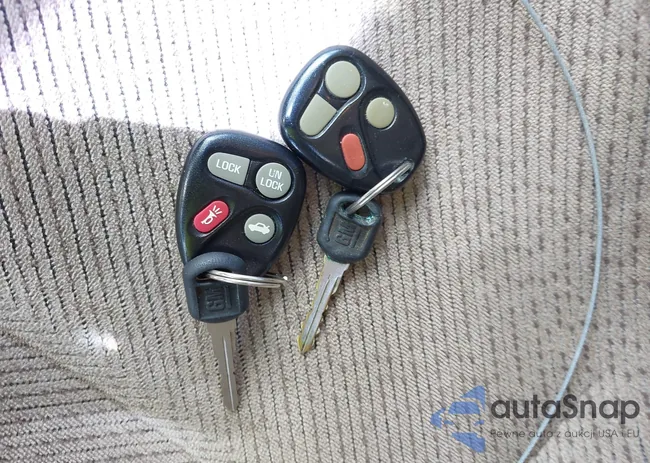 1G1JF524227166216: 42329962