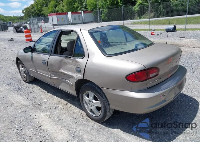 1G1JF524227166216: 42329962