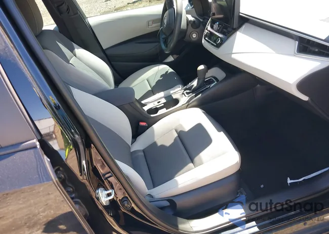 5YFB4MDE0RP203922: 42329963