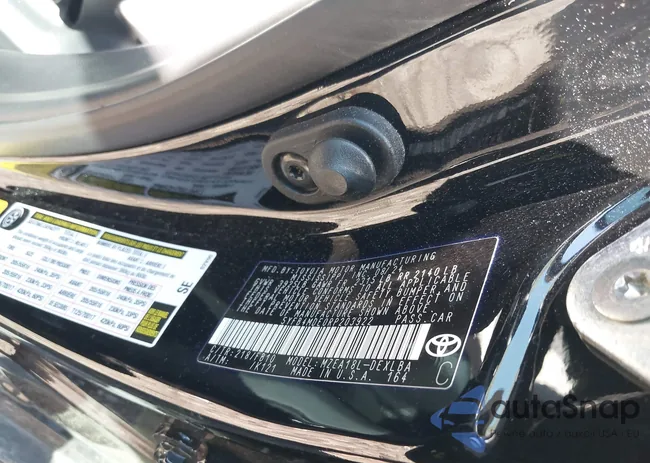 5YFB4MDE0RP203922: 42329963