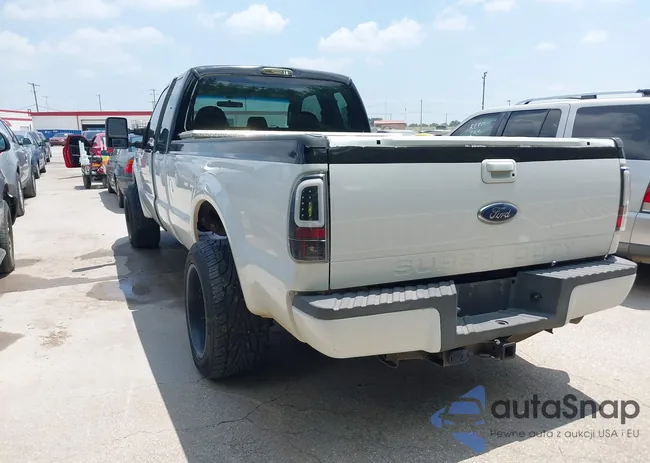 1FTSX2AR5AEB27005: 42329967