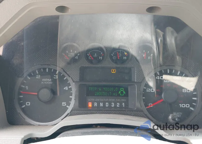 1FTSX2AR5AEB27005: 42329967