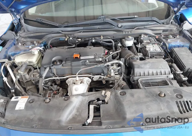 19XFC2F57GE068622: 42329965