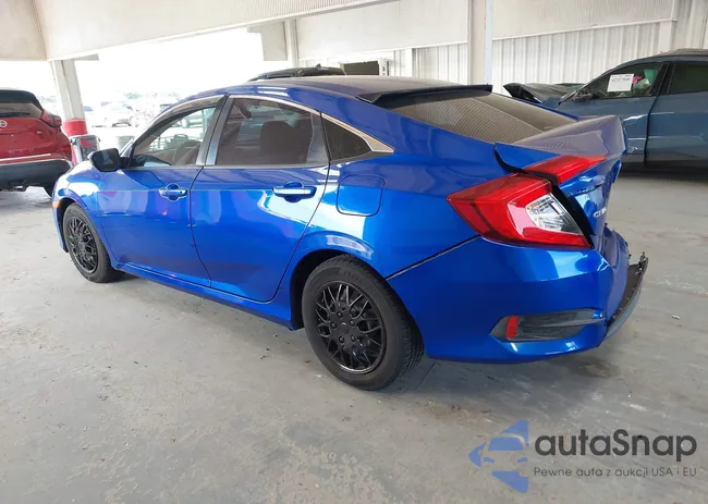 19XFC2F57GE068622: 42329965