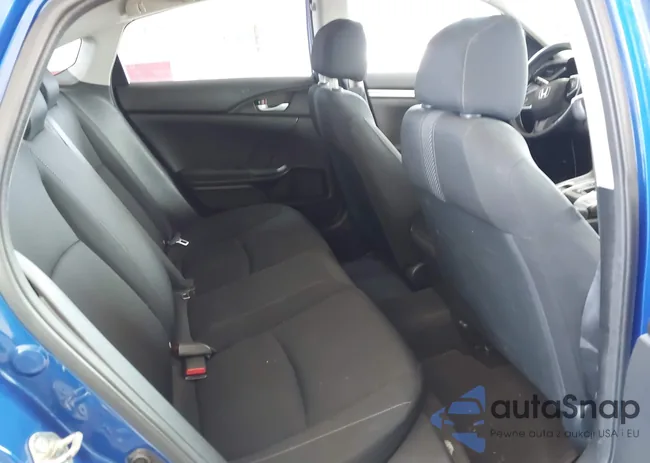 19XFC2F57GE068622: 42329965