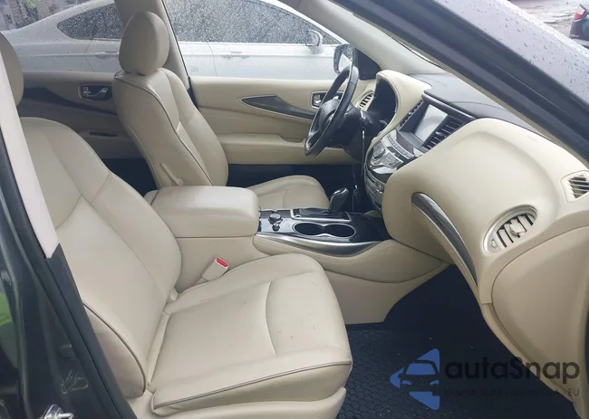 5N1DL0MN1KC529212: 42329969