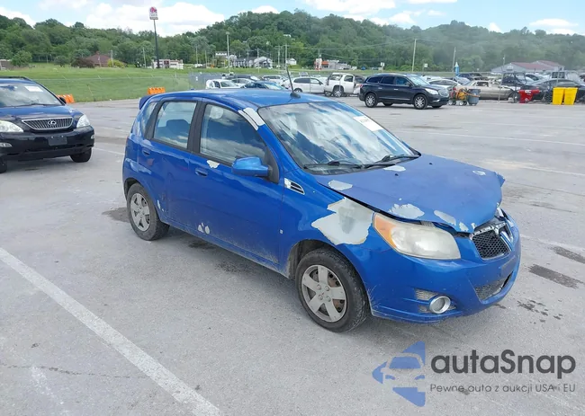 KL2TD66E89B673694: 42329972