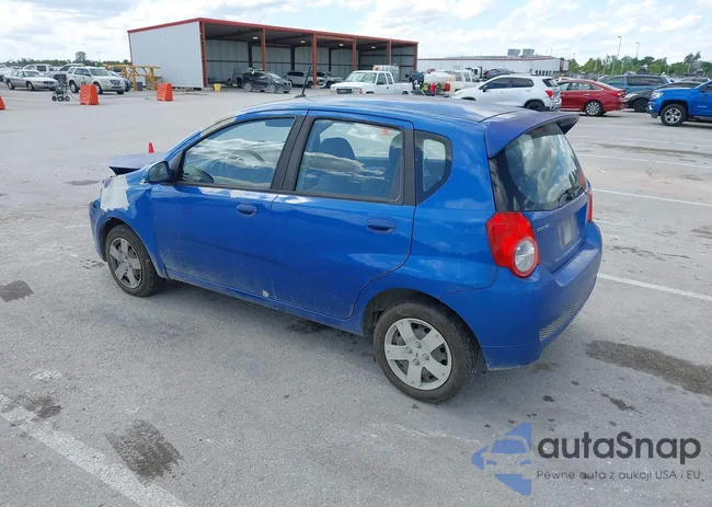 KL2TD66E89B673694: 42329972