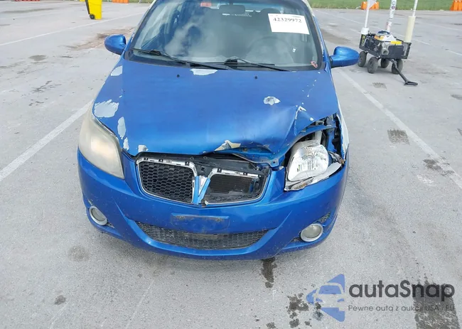 KL2TD66E89B673694: 42329972