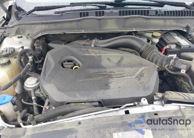 3FA6P0HR9DR331891: 42329973