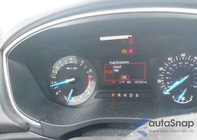 3FA6P0HR9DR331891: 42329973