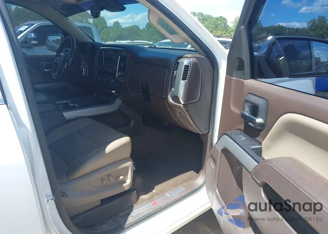 3GCUKSEC2HG104684: 42329981