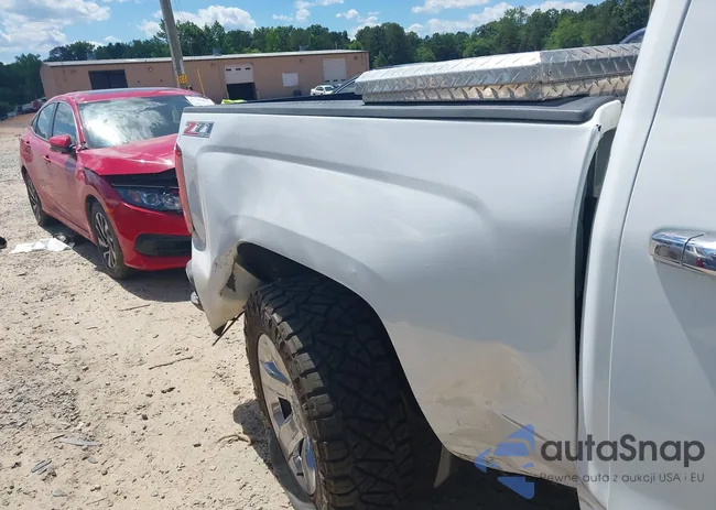 3GCUKSEC2HG104684: 42329981