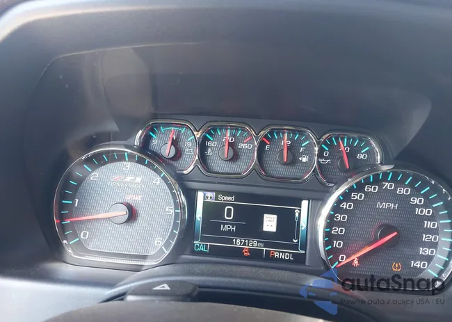 3GCUKSEC2HG104684: 42329981