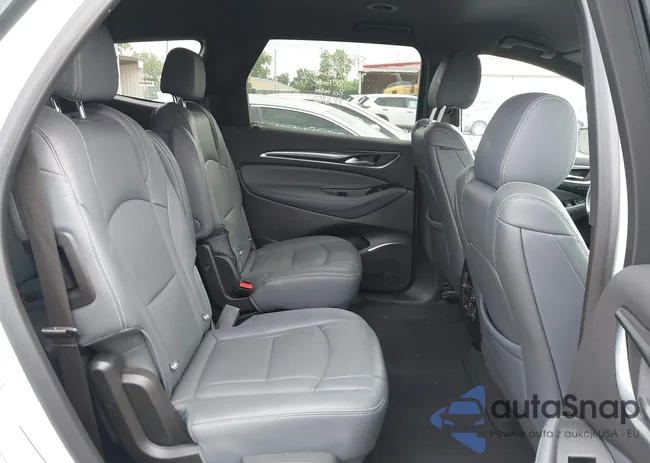 5GAERCKW1RJ126908: 42329984